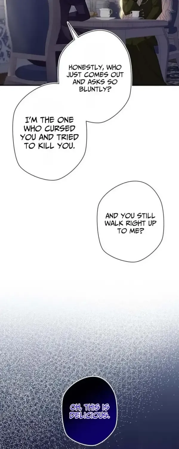 I May Be a Sickly Mom, but I’ll Raise My Fallen Son! Chapter 26 page 20 - 