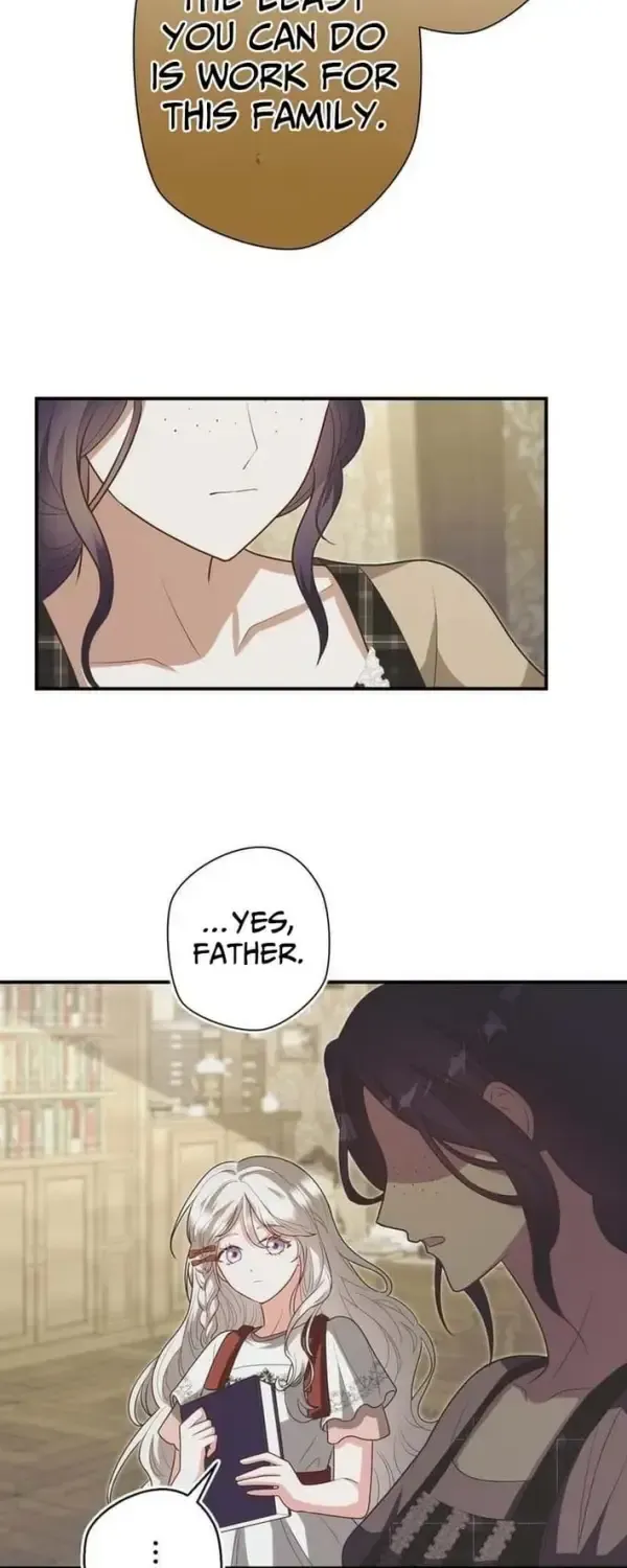 I May Be a Sickly Mom, but I’ll Raise My Fallen Son! Chapter 26 page 26 - 