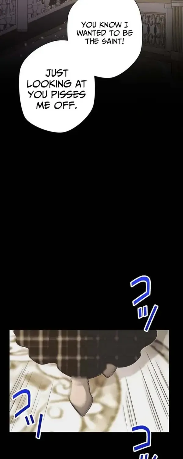 I May Be a Sickly Mom, but I’ll Raise My Fallen Son! Chapter 26 page 31 - 