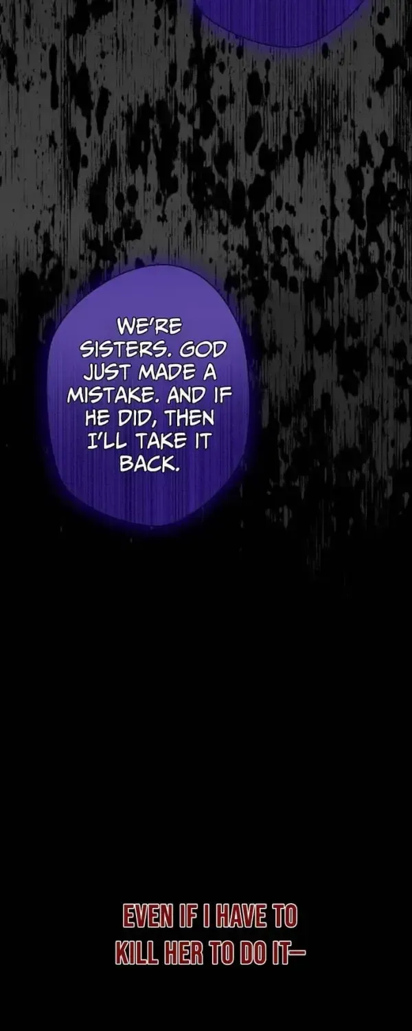I May Be a Sickly Mom, but I’ll Raise My Fallen Son! Chapter 26 page 36 - 