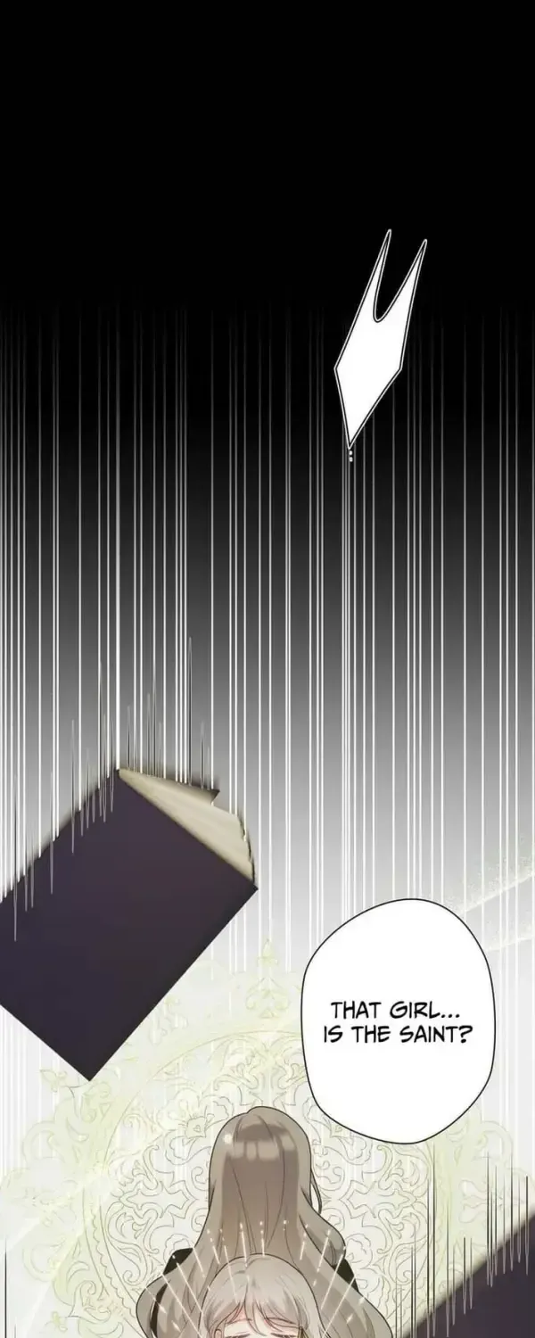 I May Be a Sickly Mom, but I’ll Raise My Fallen Son! Chapter 26 page 43 - 