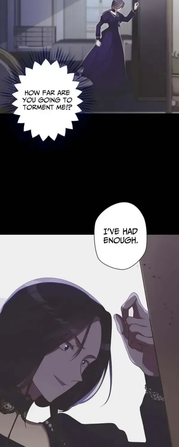 I May Be a Sickly Mom, but I’ll Raise My Fallen Son! Chapter 26 page 45 - 