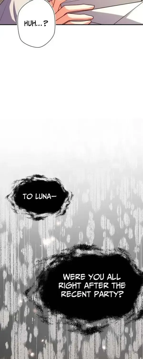 I May Be a Sickly Mom, but I’ll Raise My Fallen Son! Chapter 26 page 6 - 