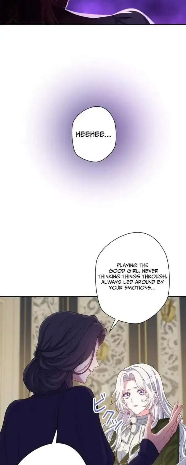 I May Be a Sickly Mom, but I’ll Raise My Fallen Son! Chapter 26 page 51 - 