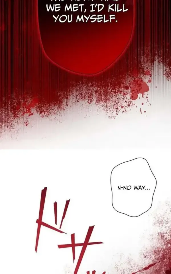 I May Be a Sickly Mom, but I’ll Raise My Fallen Son! Chapter 26 page 53 - 