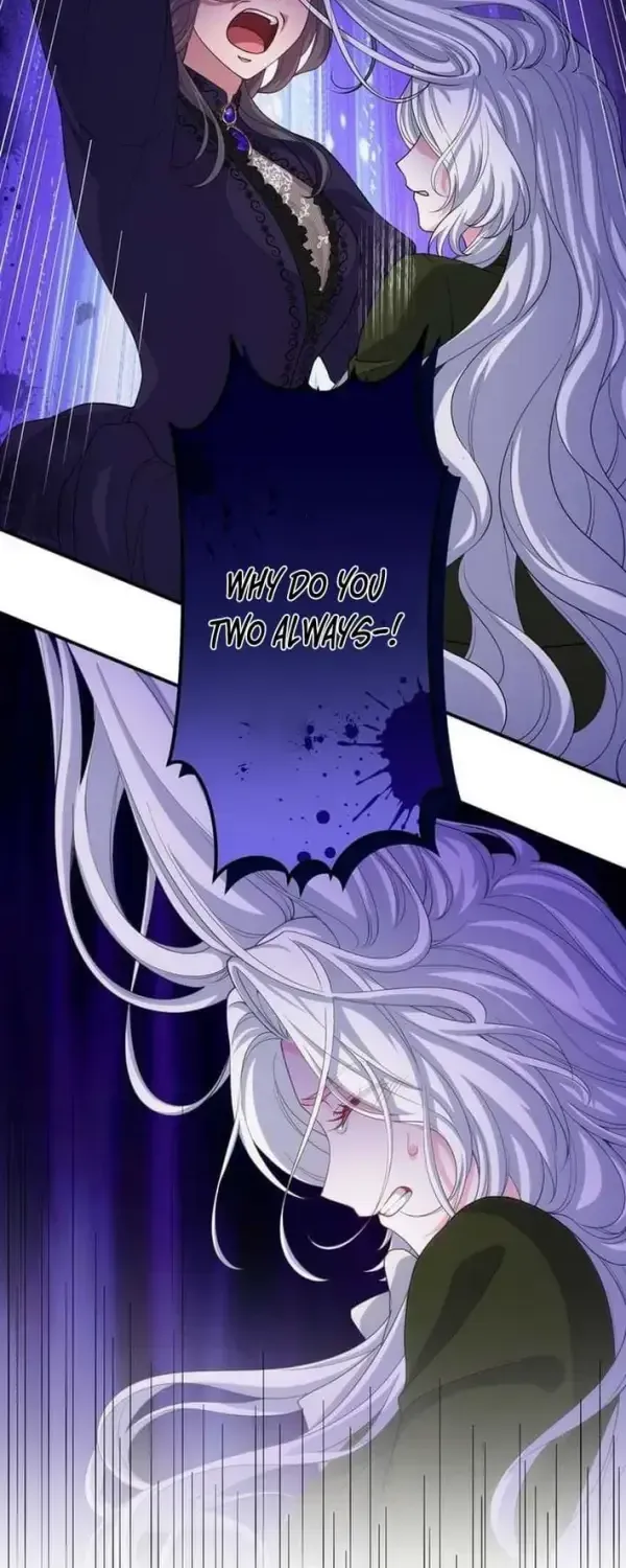 I May Be a Sickly Mom, but I’ll Raise My Fallen Son! Chapter 26 page 63 - 