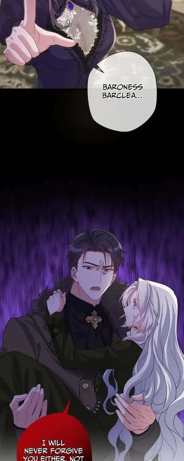 I May Be a Sickly Mom, but I’ll Raise My Fallen Son! Chapter 26 page 68 - 
