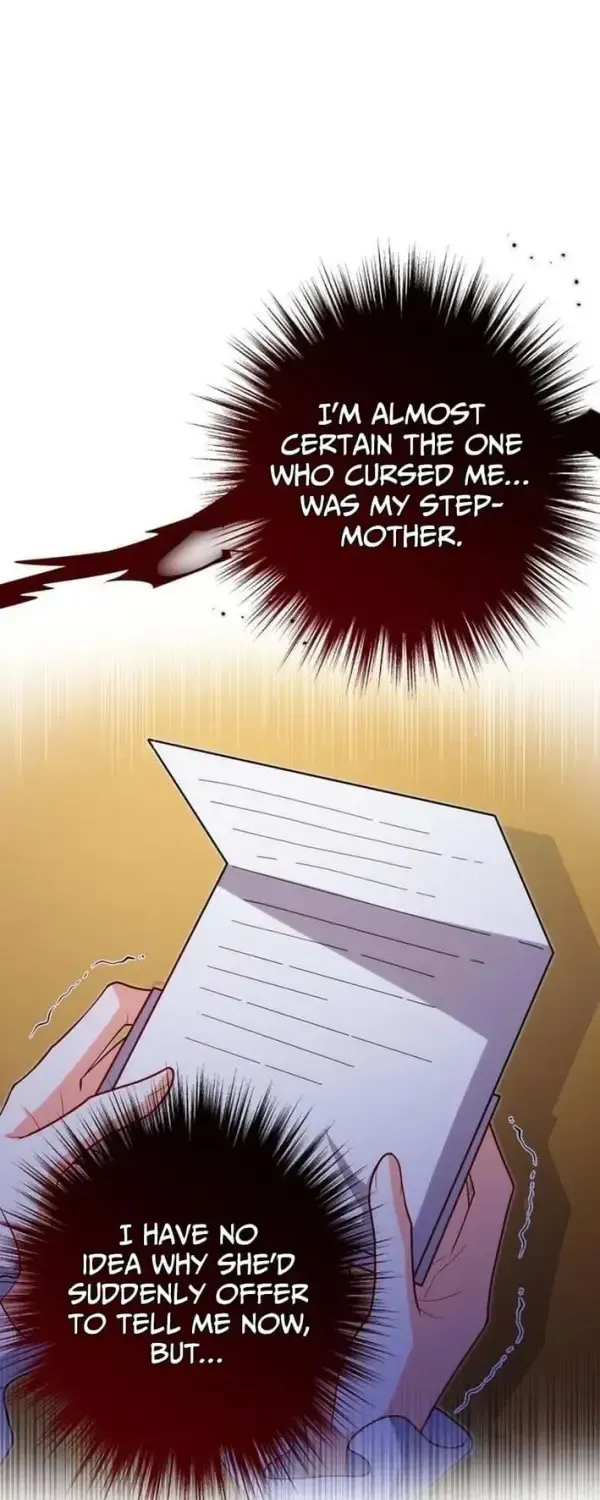 I May Be a Sickly Mom, but I’ll Raise My Fallen Son! Chapter 26 page 9 - 