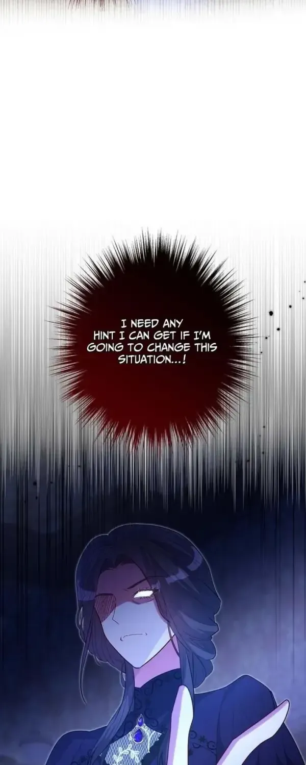 I May Be a Sickly Mom, but I’ll Raise My Fallen Son! Chapter 26 page 10 - 