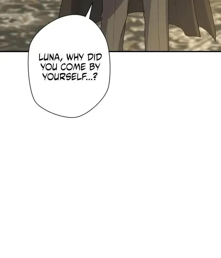 I May Be a Sickly Mom, but I’ll Raise My Fallen Son! Chapter 27 page 16 - 