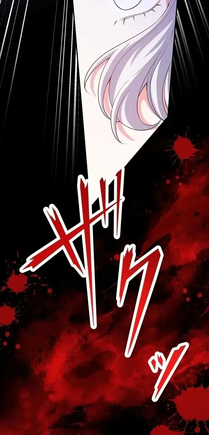 I May Be a Sickly Mom, but I’ll Raise My Fallen Son! Chapter 27 page 3 - 
