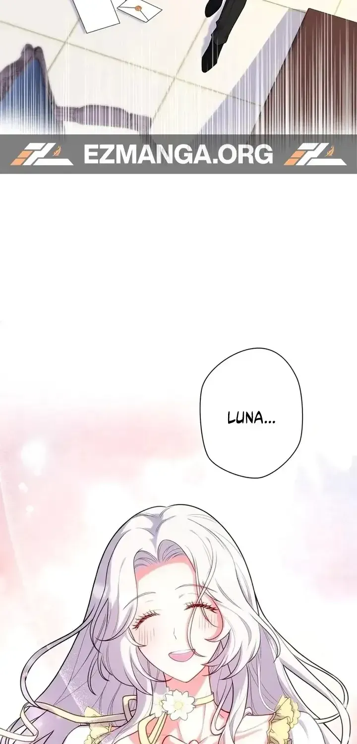 I May Be a Sickly Mom, but I’ll Raise My Fallen Son! Chapter 27 page 44 - 