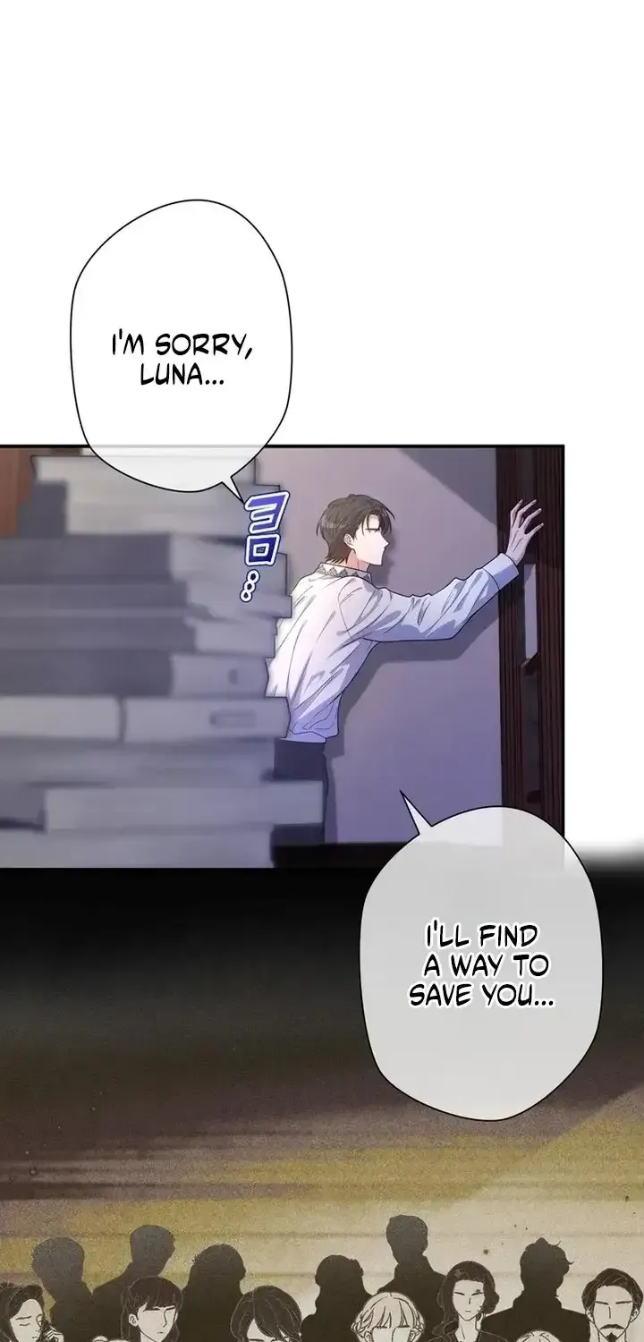 I May Be a Sickly Mom, but I’ll Raise My Fallen Son! Chapter 28 page 13 - 