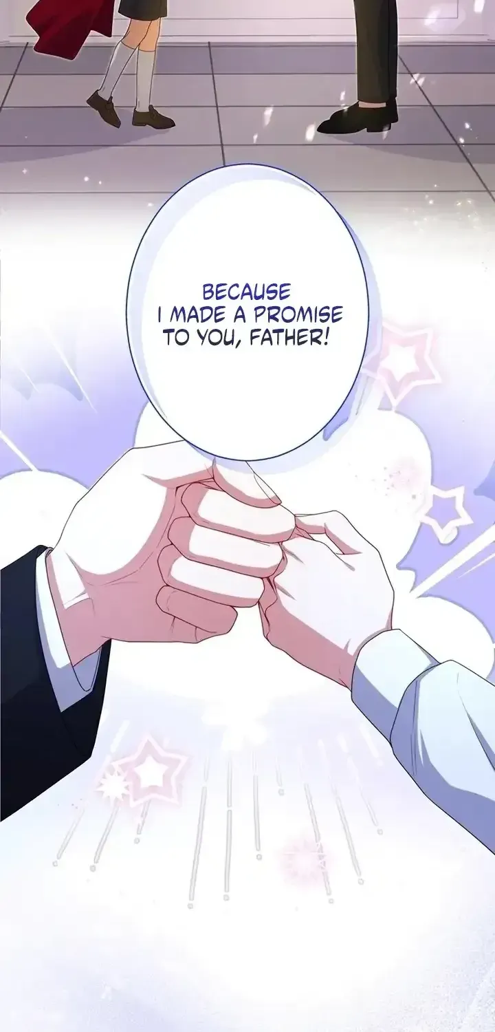 I May Be a Sickly Mom, but I’ll Raise My Fallen Son! Chapter 28 page 36 - 