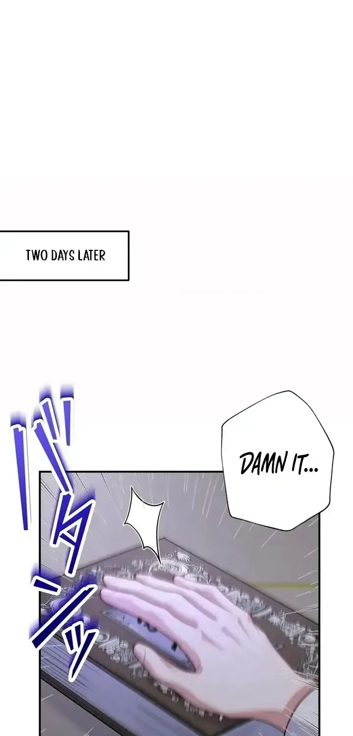 I May Be a Sickly Mom, but I’ll Raise My Fallen Son! Chapter 28 page 8 - 