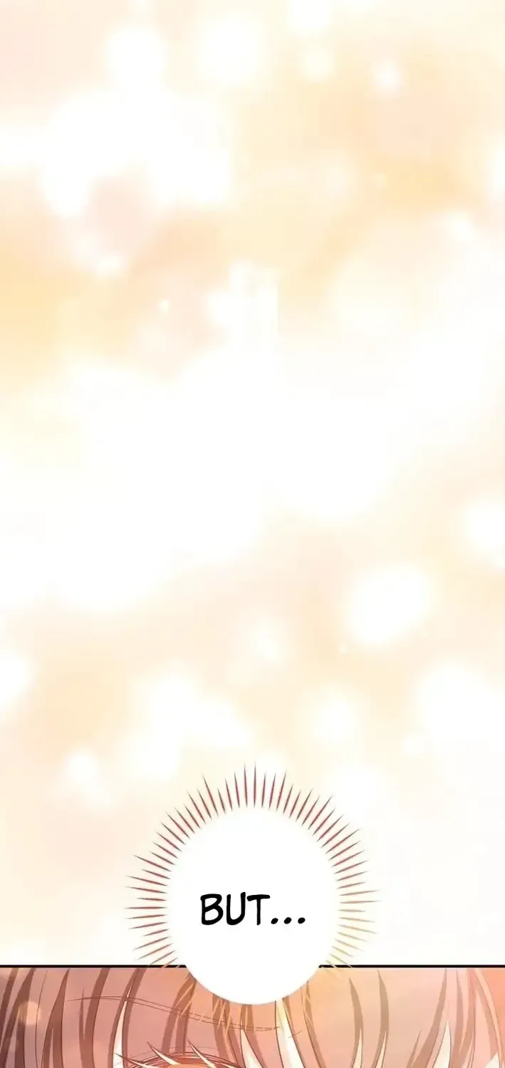 I May Be a Sickly Mom, but I’ll Raise My Fallen Son! Chapter 29 page 18 - 
