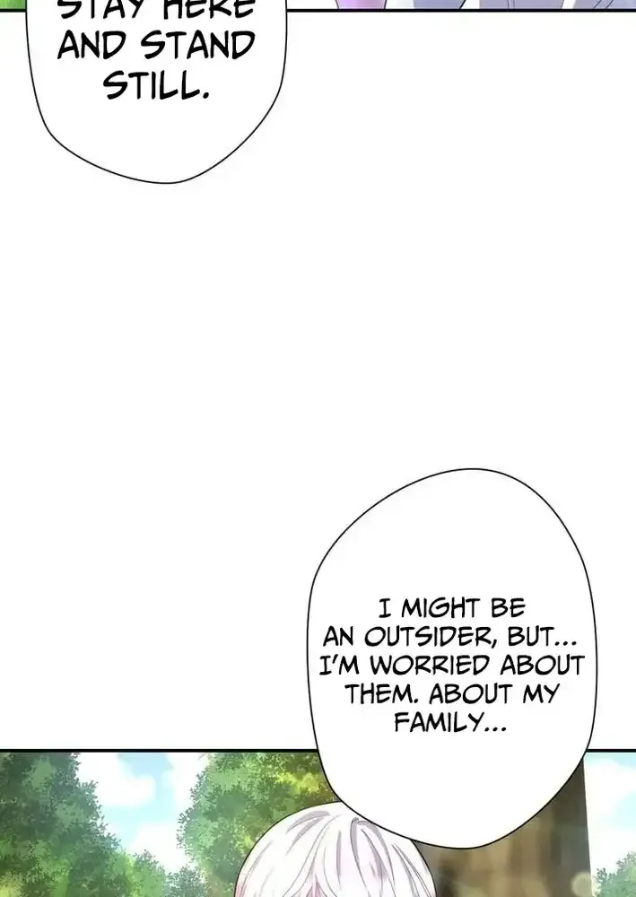 I May Be a Sickly Mom, but I’ll Raise My Fallen Son! Chapter 29 page 20 - 