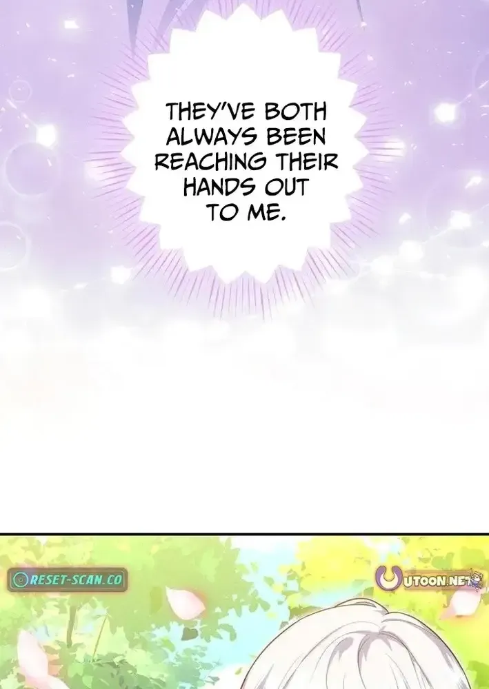 I May Be a Sickly Mom, but I’ll Raise My Fallen Son! Chapter 29 page 48 - 