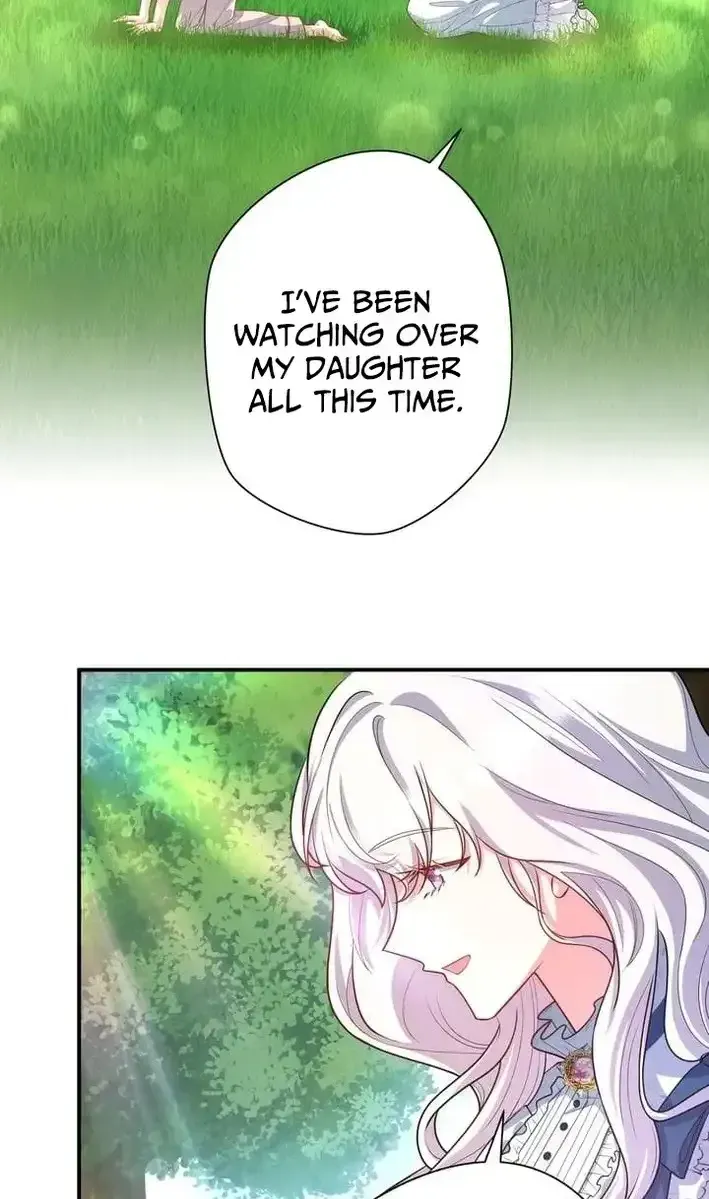 I May Be a Sickly Mom, but I’ll Raise My Fallen Son! Chapter 29 page 6 - 