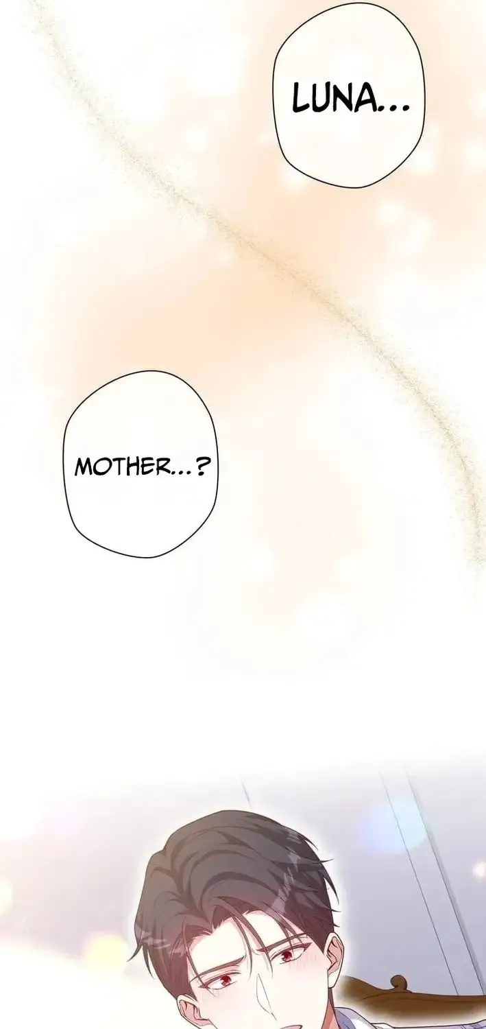 I May Be a Sickly Mom, but I’ll Raise My Fallen Son! Chapter 29 page 74 - 
