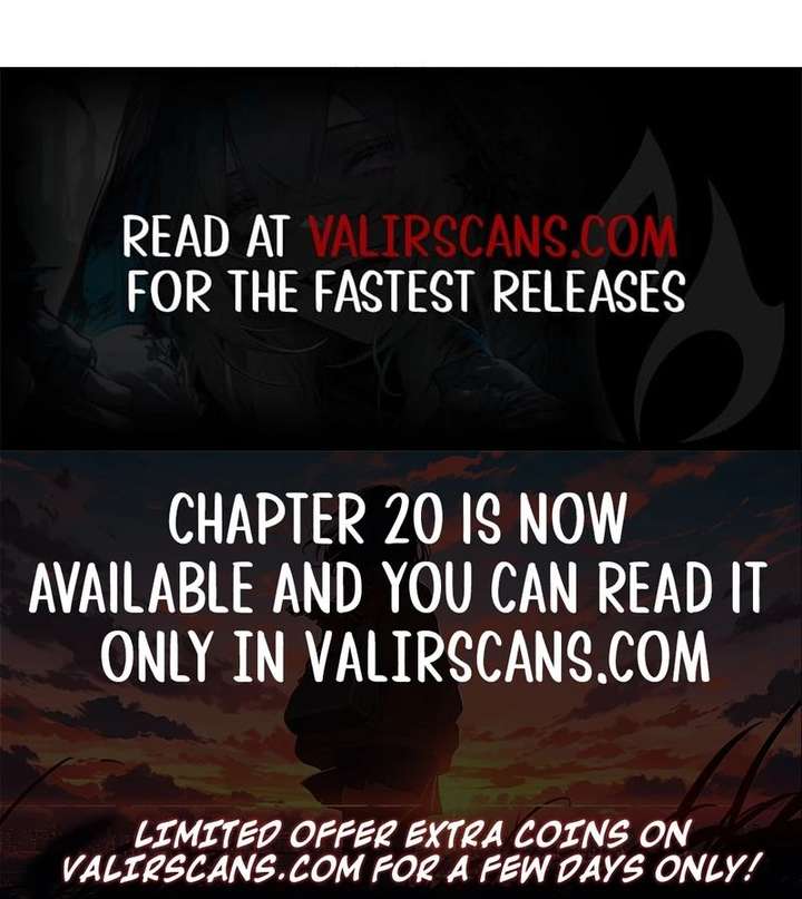 I May Be a Sickly Mom, but I’ll Raise My Fallen Son! Chapter 7 page 33 - 