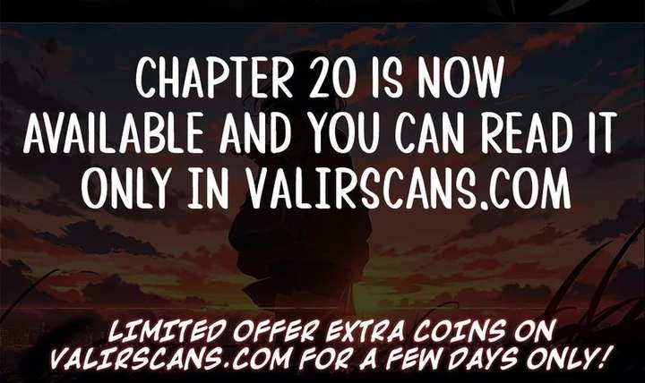 I May Be a Sickly Mom, but I’ll Raise My Fallen Son! Chapter 9 page 31 - 