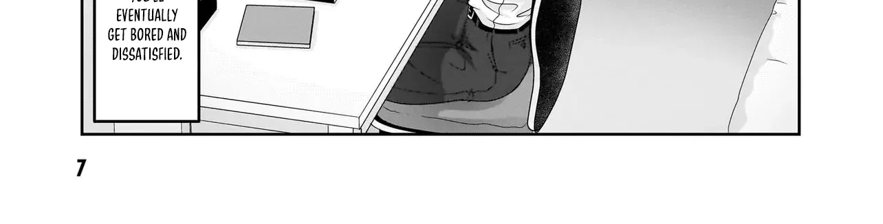 I May Just Be a Mob Character, but I’ll Aim to Be the Strongest! ~Reincarnated Into a Game World, I Strive for Power on My Terms~ Chapter 1 page 13 - 