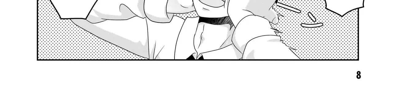 I May Just Be a Mob Character, but I’ll Aim to Be the Strongest! ~Reincarnated Into a Game World, I Strive for Power on My Terms~ Chapter 1 page 15 - 