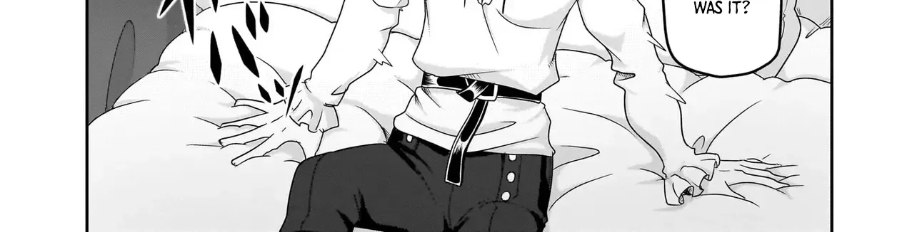 I May Just Be a Mob Character, but I’ll Aim to Be the Strongest! ~Reincarnated Into a Game World, I Strive for Power on My Terms~ Chapter 1 page 19 - 