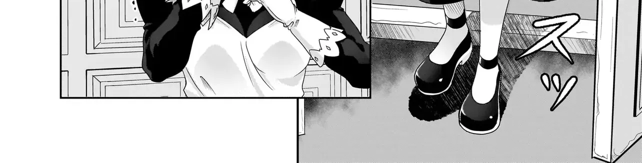 I May Just Be a Mob Character, but I’ll Aim to Be the Strongest! ~Reincarnated Into a Game World, I Strive for Power on My Terms~ Chapter 1 page 23 - 