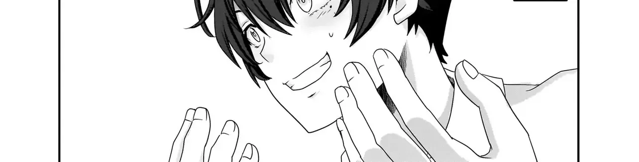 I May Just Be a Mob Character, but I’ll Aim to Be the Strongest! ~Reincarnated Into a Game World, I Strive for Power on My Terms~ Chapter 1 page 33 - 