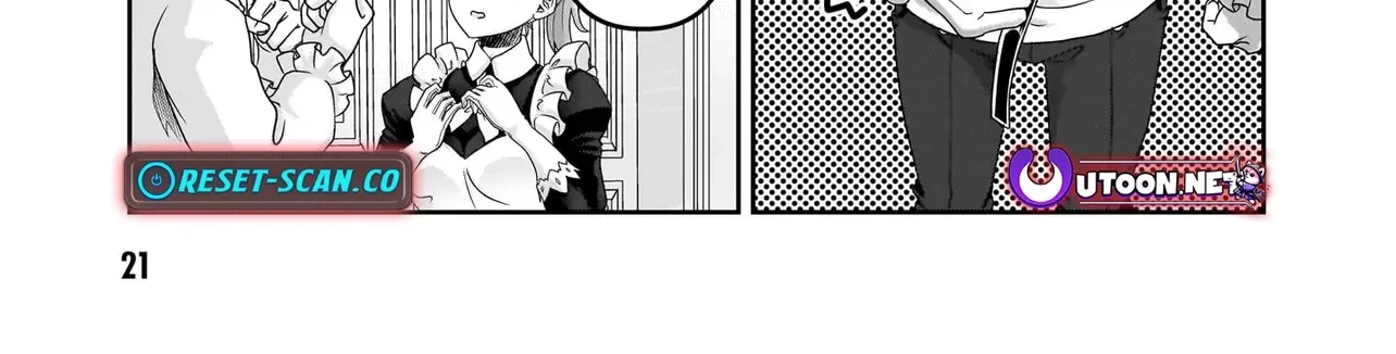 I May Just Be a Mob Character, but I’ll Aim to Be the Strongest! ~Reincarnated Into a Game World, I Strive for Power on My Terms~ Chapter 1 page 41 - 
