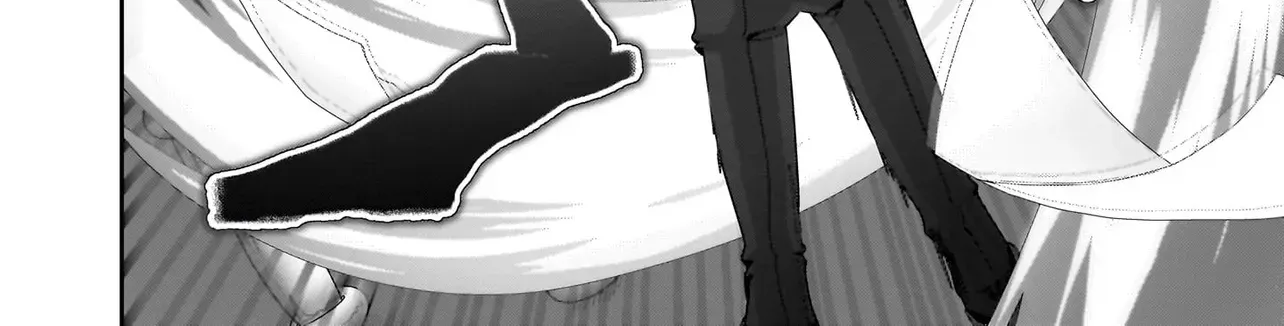 I May Just Be a Mob Character, but I’ll Aim to Be the Strongest! ~Reincarnated Into a Game World, I Strive for Power on My Terms~ Chapter 1 page 55 - 