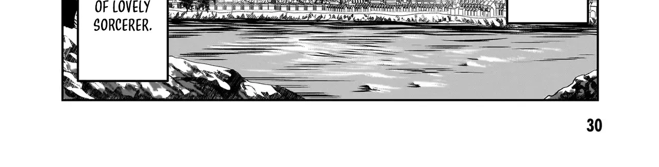 I May Just Be a Mob Character, but I’ll Aim to Be the Strongest! ~Reincarnated Into a Game World, I Strive for Power on My Terms~ Chapter 1 page 59 - 