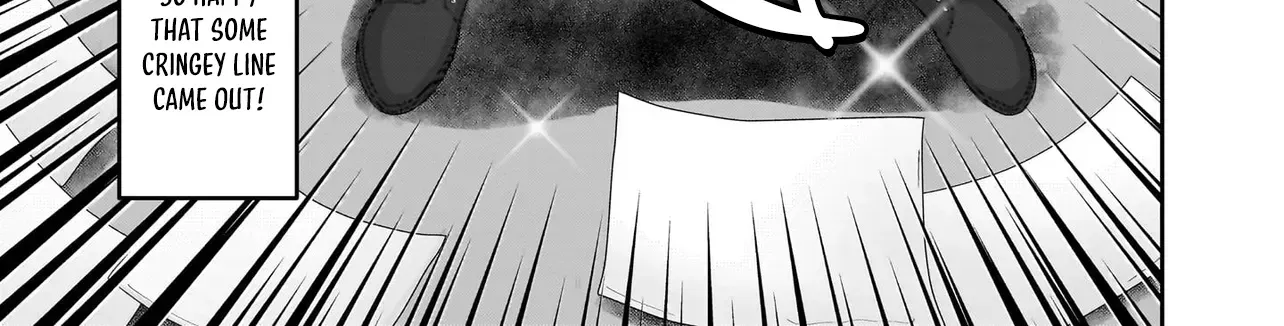 I May Just Be a Mob Character, but I’ll Aim to Be the Strongest! ~Reincarnated Into a Game World, I Strive for Power on My Terms~ Chapter 1 page 61 - 