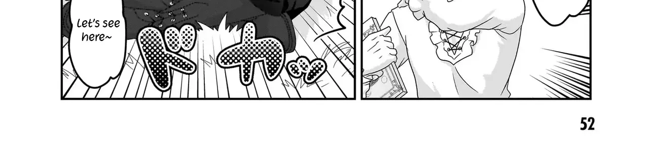I May Just Be a Mob Character, but I’ll Aim to Be the Strongest! ~Reincarnated Into a Game World, I Strive for Power on My Terms~ Chapter 2.2 page 13 - 