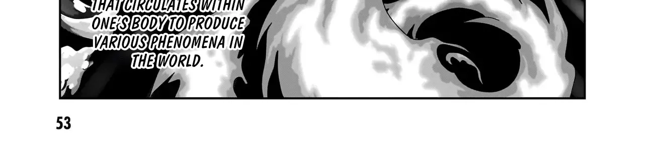 I May Just Be a Mob Character, but I’ll Aim to Be the Strongest! ~Reincarnated Into a Game World, I Strive for Power on My Terms~ Chapter 2.2 page 15 - 