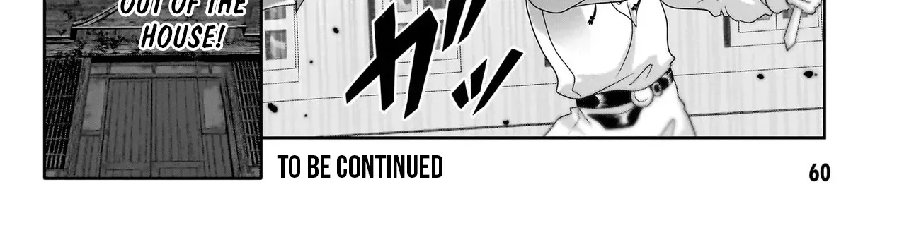 I May Just Be a Mob Character, but I’ll Aim to Be the Strongest! ~Reincarnated Into a Game World, I Strive for Power on My Terms~ Chapter 2.2 page 29 - 
