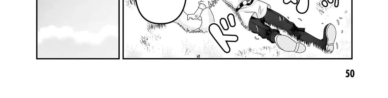 I May Just Be a Mob Character, but I’ll Aim to Be the Strongest! ~Reincarnated Into a Game World, I Strive for Power on My Terms~ Chapter 2.2 page 9 - 