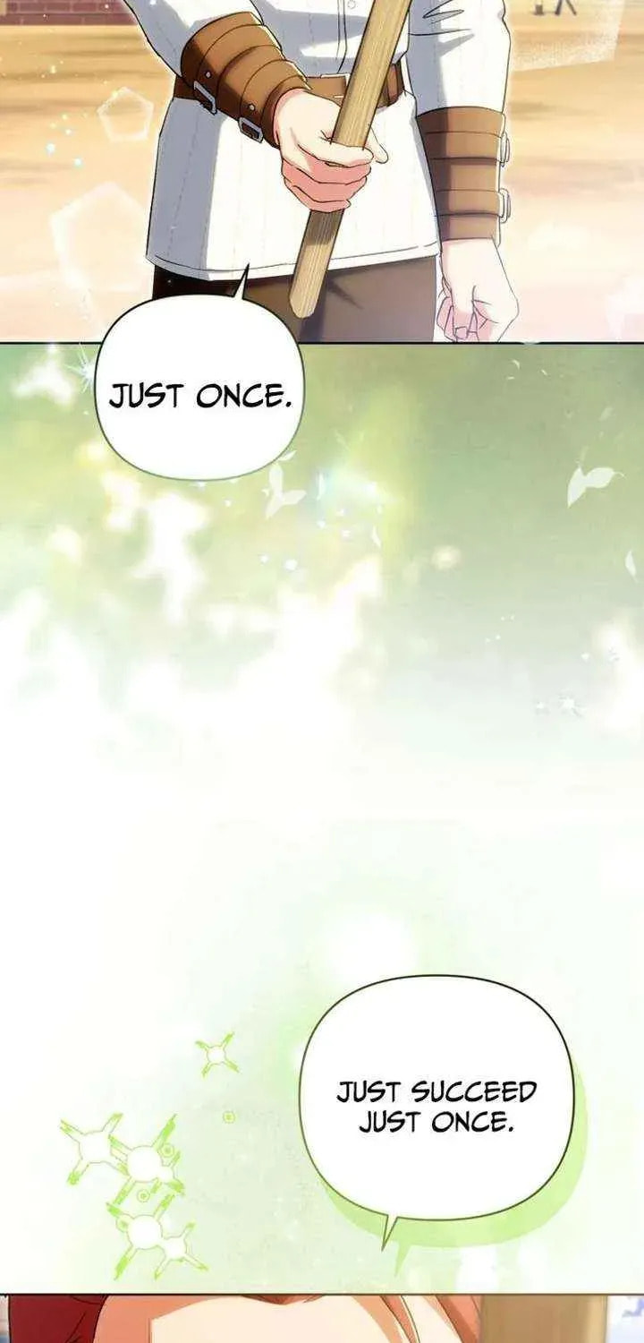 I Met My Enemy at the Engagement Party Chapter 28 page 16 - 