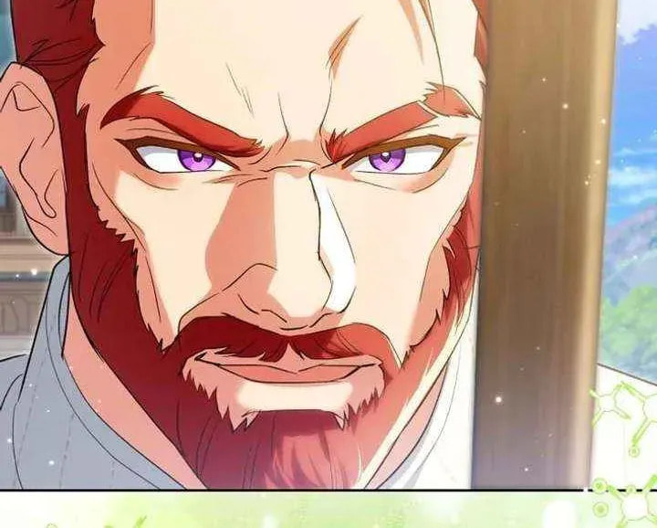 I Met My Enemy at the Engagement Party Chapter 28 page 17 - 