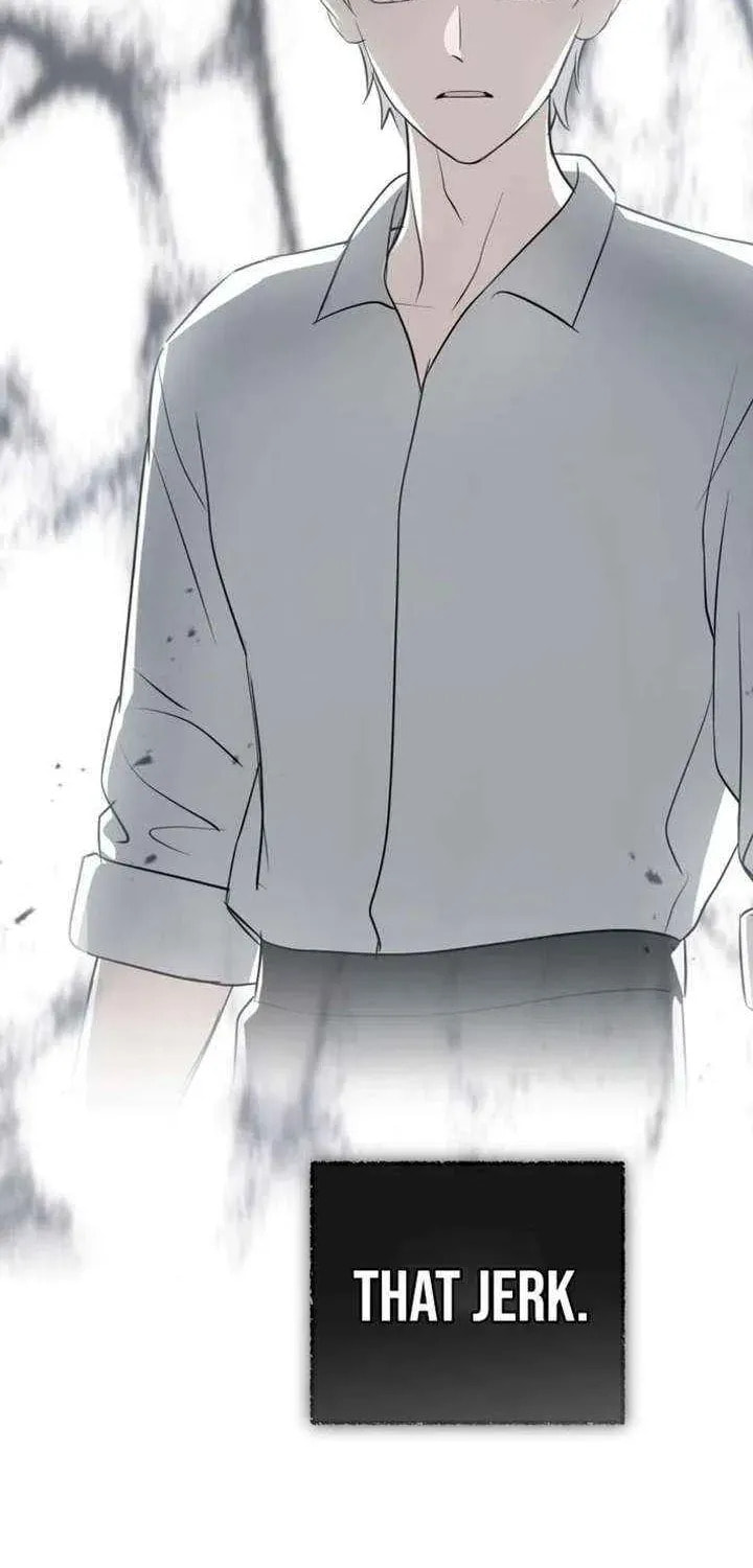 I Met My Enemy at the Engagement Party Chapter 28 page 23 - 