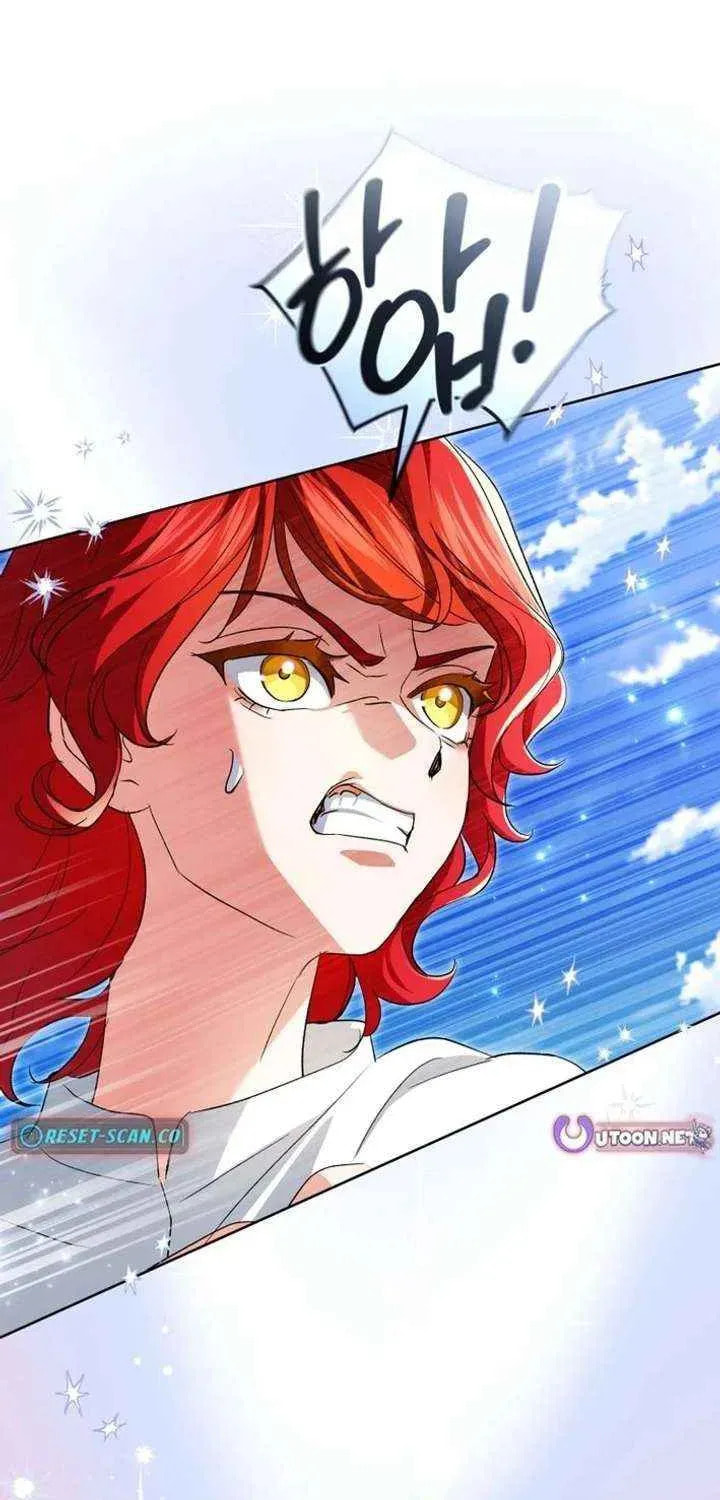 I Met My Enemy at the Engagement Party Chapter 28 page 24 - 