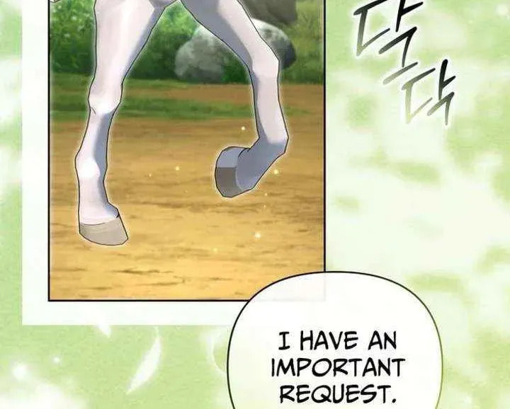I Met My Enemy at the Engagement Party Chapter 28 page 29 - 