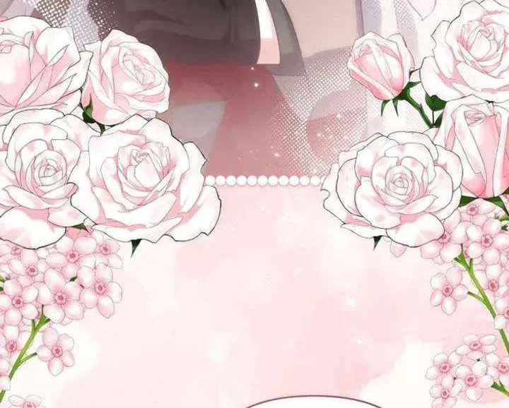 I Met My Enemy at the Engagement Party Chapter 28 page 37 - 