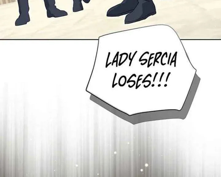 I Met My Enemy at the Engagement Party Chapter 28 page 5 - 