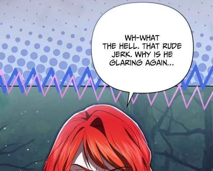 I Met My Enemy at the Engagement Party Chapter 28 page 41 - 