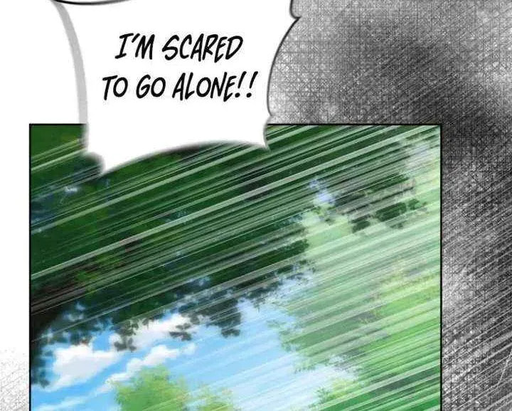 I Met My Enemy at the Engagement Party Chapter 28 page 57 - 
