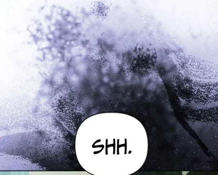 I Met My Enemy at the Engagement Party Chapter 28 page 61 - 