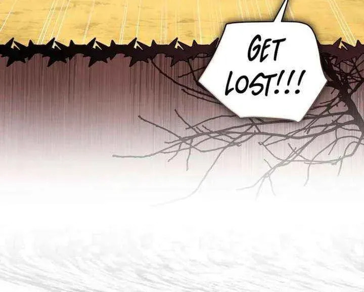 I Met My Enemy at the Engagement Party Chapter 28 page 65 - 
